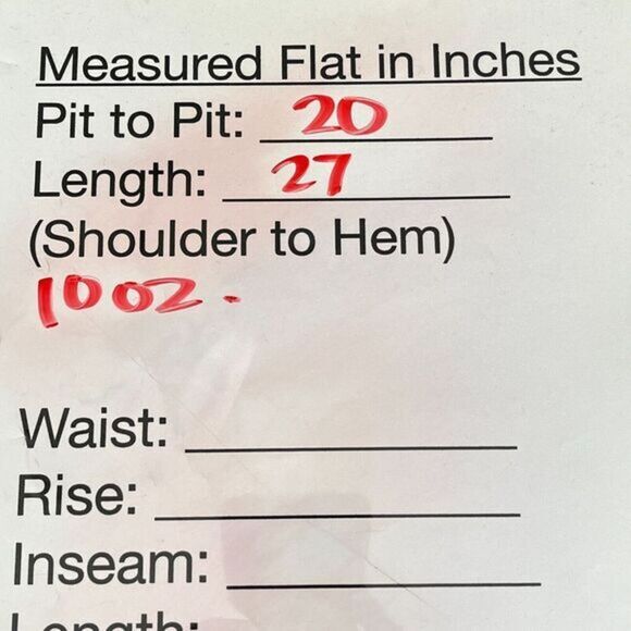 Commune De Paris of 1871 Mens Wool Sweater XL Gray Knit Crewneck Red/Blue Stripe - Picture 9 of 9